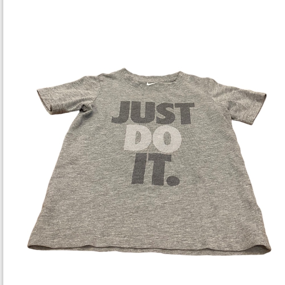 Nike T-shirt for boys